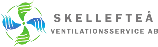 Skellefteå Ventilationsservice AB
